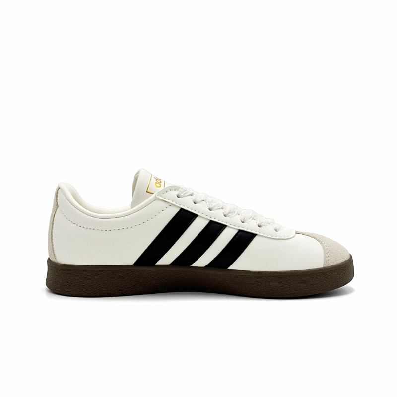 adidas VL COURT 2.0