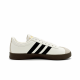 adidas VL COURT 2.0