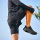 Saucony TRIUMPH CMT 2PWRRUN+