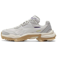 PUMA Nitefox Mmq