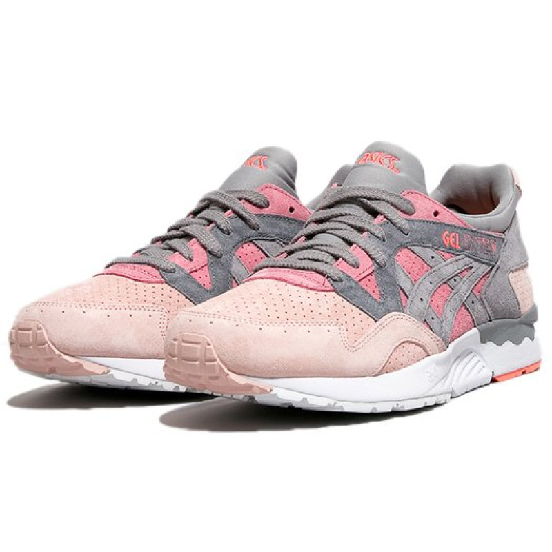Asics Gel-Lyte 5