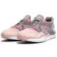 Asics Gel-Lyte 5