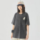 SESAME STREET T