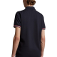 Moncler SS23 Polo