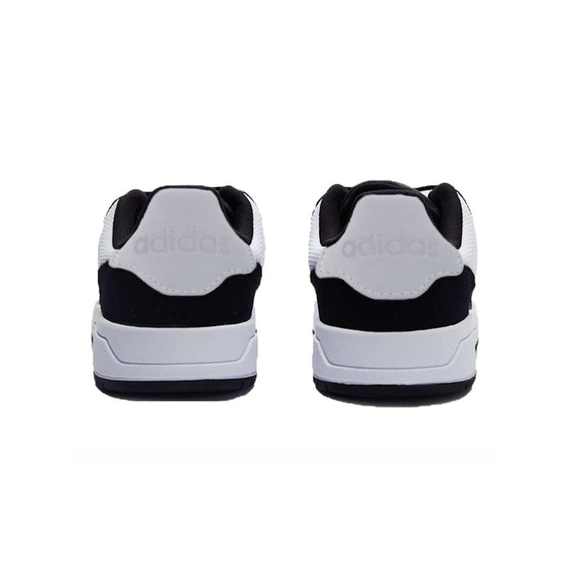adidas neo Entrap
