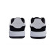 adidas neo Entrap