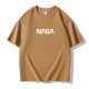 PIERRE CARDIN T