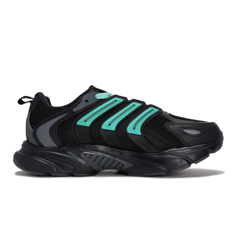 adidas CLIMACOOL BOUNCE 811