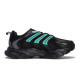 adidas CLIMACOOL BOUNCE 811