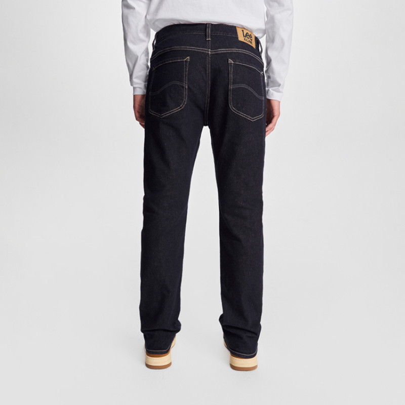 Lee FW24 726