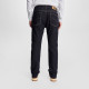 Lee FW24 726