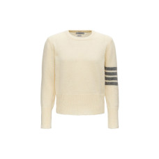 THOM BROWNE