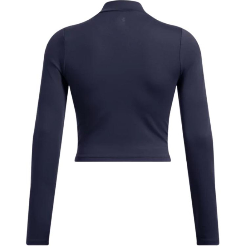 Under Armour Meridian UA T