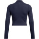 Under Armour Meridian UA T