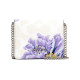 COACH Chain Wallet 10