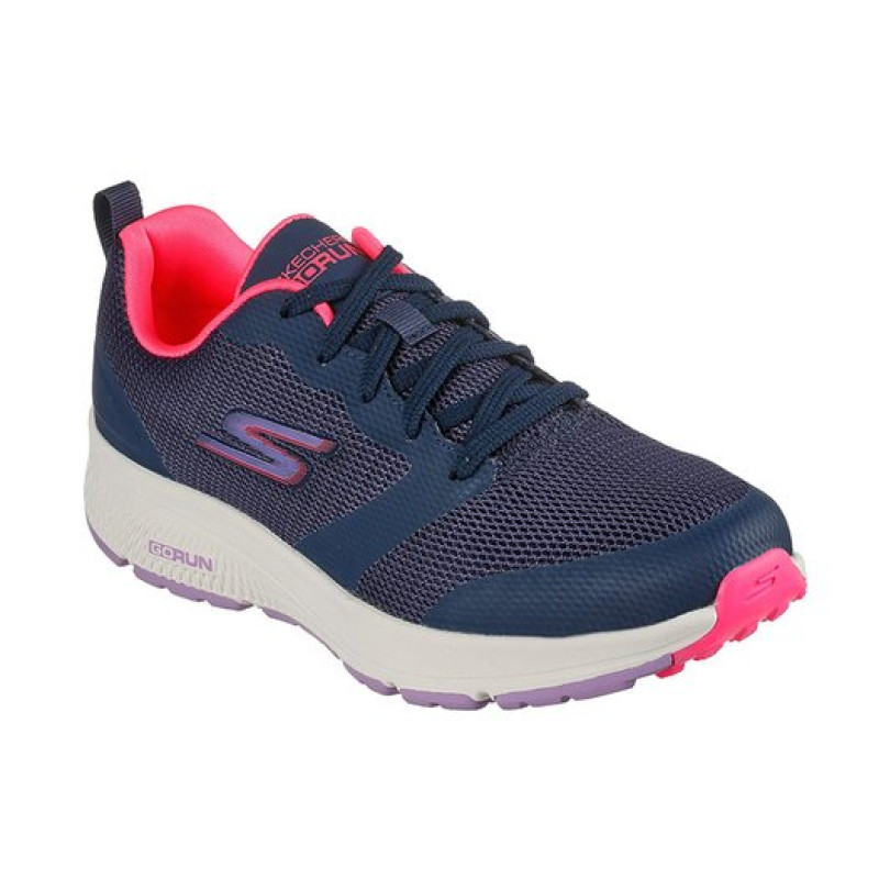 Skechers Go Run Consistent