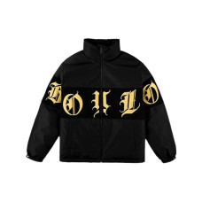 Boy London FW22 logo