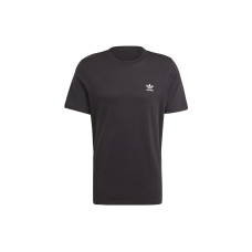 adidas originals TREFOIL ESSENTIALS T