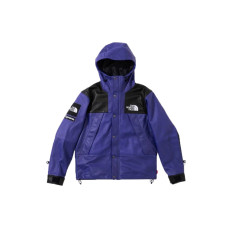 Supreme x THE NORTH FACE FW18