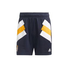 adidas REAL MADRID ICON SHORTS
