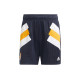 adidas REAL MADRID ICON SHORTS