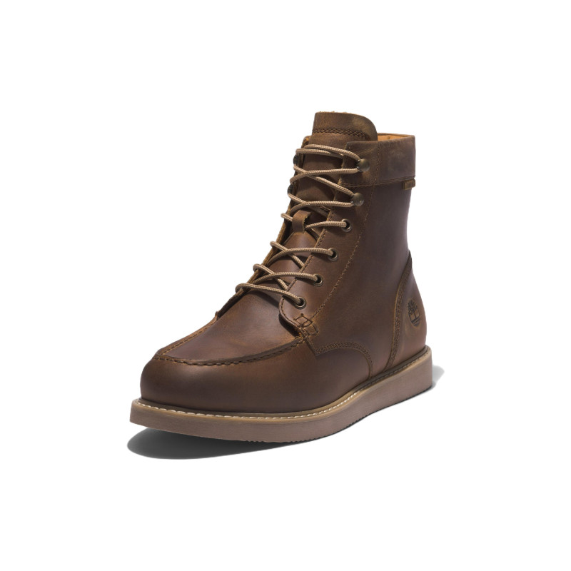 Timberland Newmarket 2