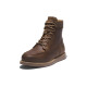 Timberland Newmarket 2