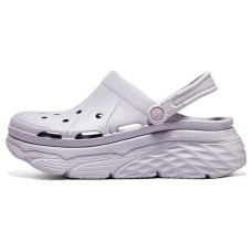 Skechers Max Cushioning