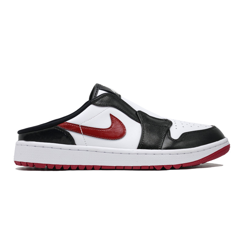 Jordan Air Jordan 1 Mule Golf Chicago