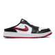 Jordan Air Jordan 1 Mule Golf Chicago