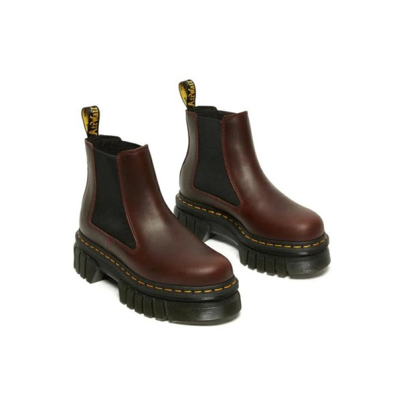 Dr.Martens Audrick