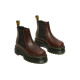 Dr.Martens Audrick