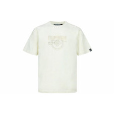 EVISU LogoT