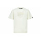 EVISU LogoT