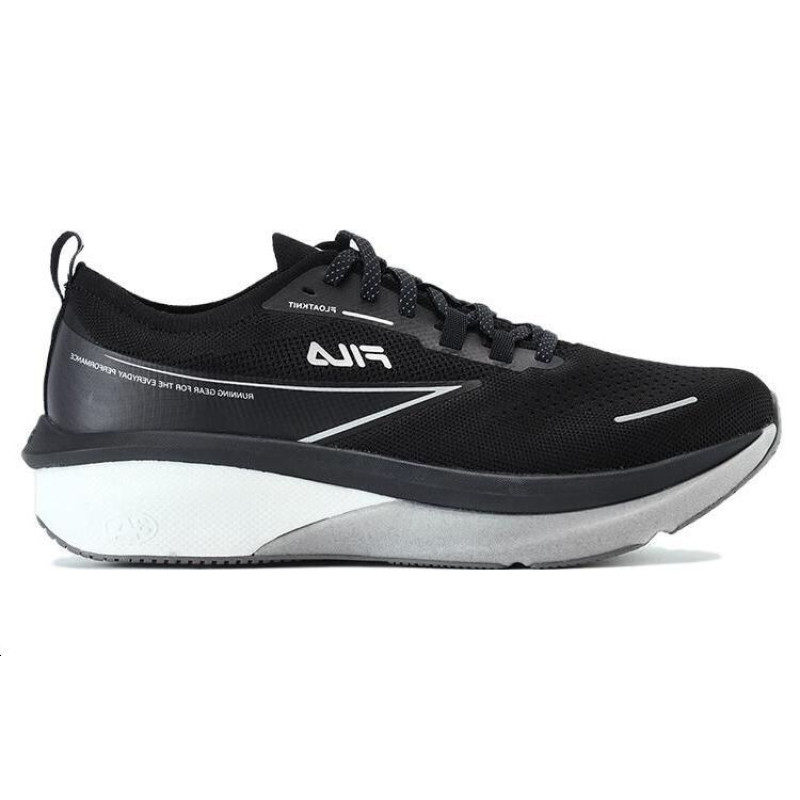 FILA 3A Panther