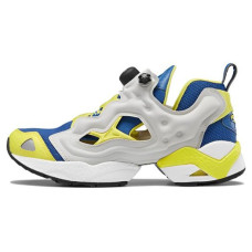 Reebok Instapump Fury 95
