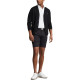 Polo Ralph Lauren SS24 LogoPolo