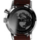 TIMEX 40mm 50