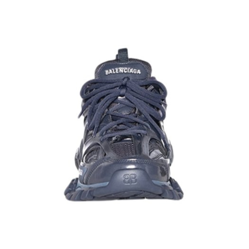 Balenciaga Track 1.0