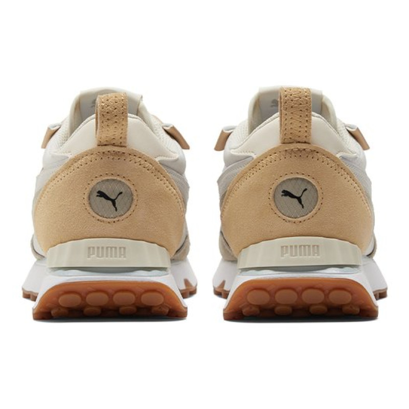 PUMA Rider FV