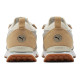 PUMA Rider FV