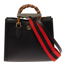 GUCCI Diana