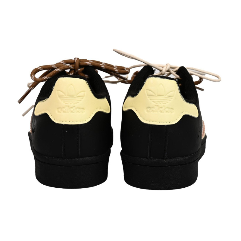 adidas originals SUPERSTAR