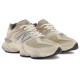 New Balance NB 9060 