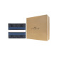 COACH 3 IN 1 Wallet Logo