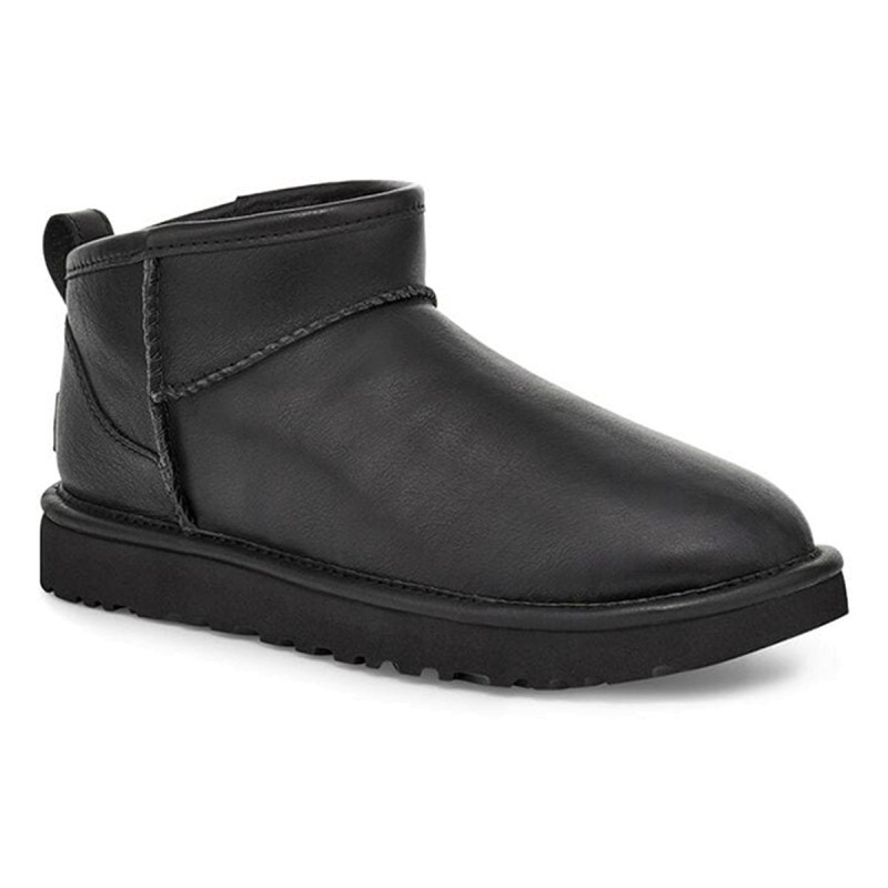 UGG CLASSIC ULTRA MINI