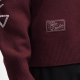 FILA SS25 FILA X ETUDES