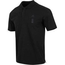 adidas LogoPolo