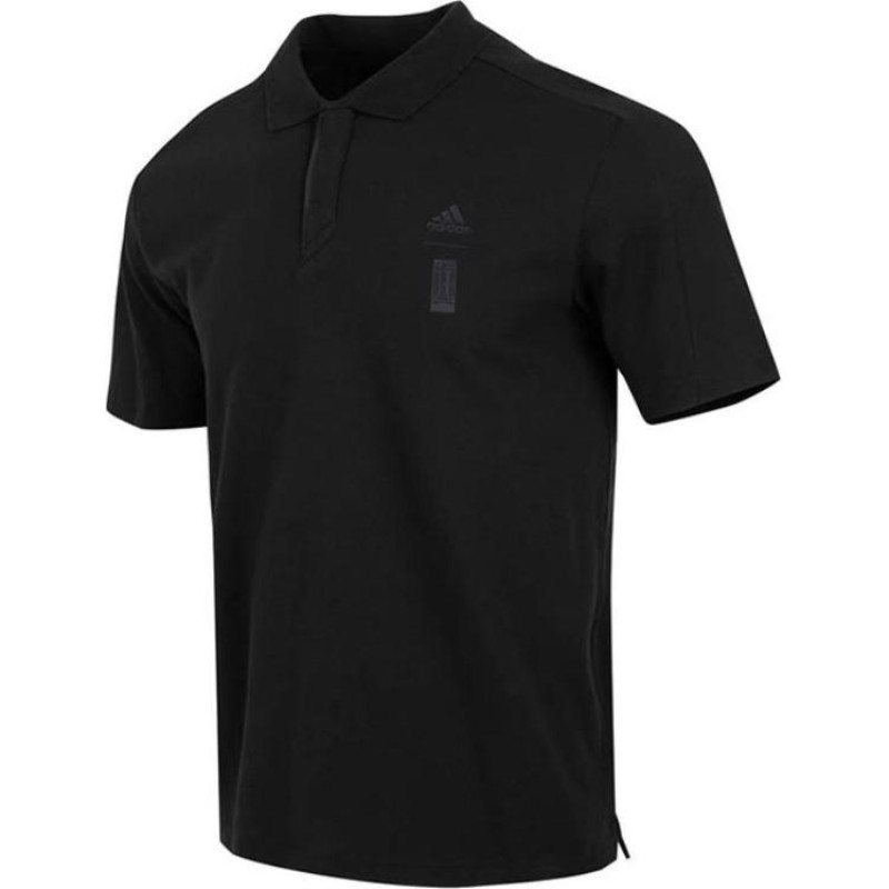 adidas LogoPolo