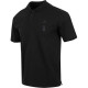 adidas LogoPolo